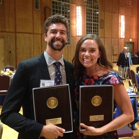 anthony ervin wife|anthony ervin bio.